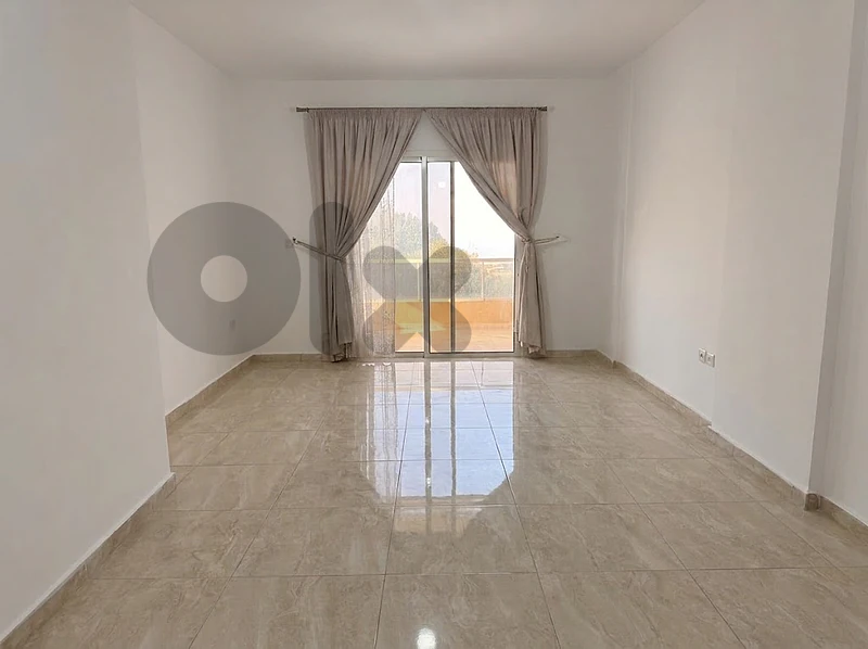 In Chikhane | 3 minutes from Monsif International School | 55m² Garden