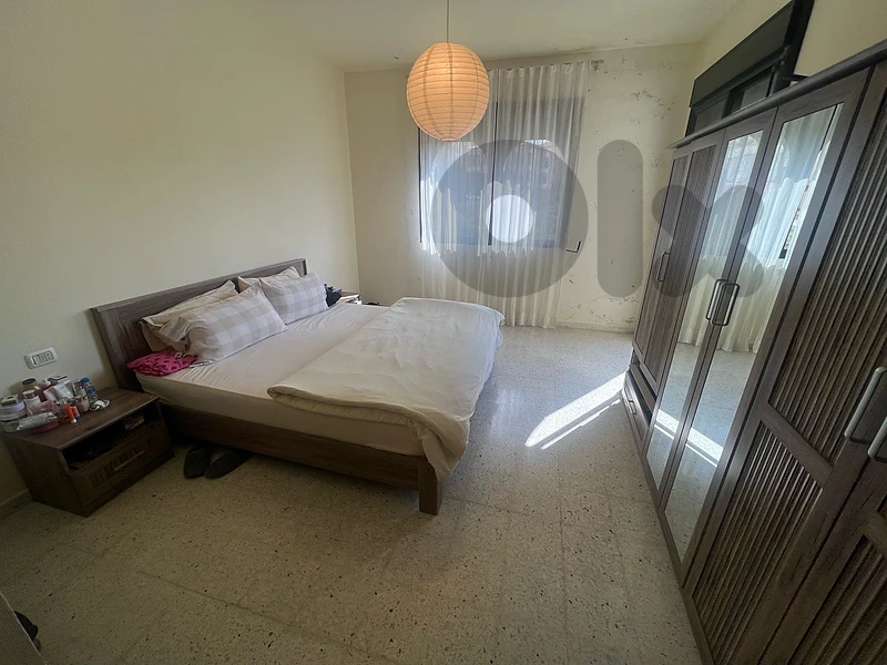 full bedroon