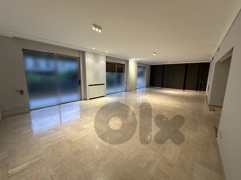 Apartment For Rent | Prime Location | Sursock