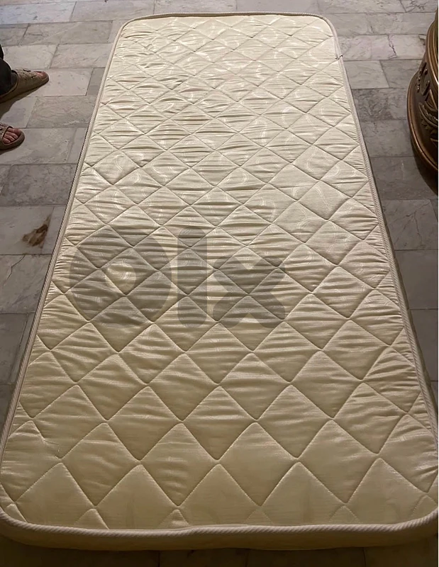فرشة تخت