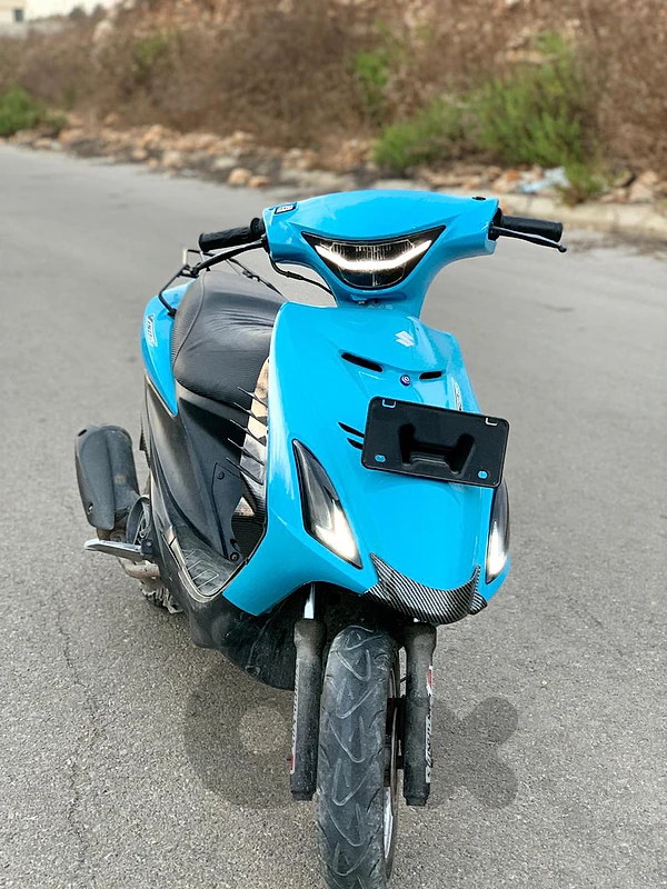v150 جابر
