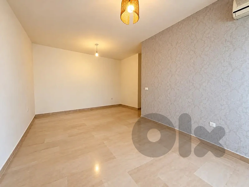 Unfurnished 3-Bedroom Apartment for Sale in Mazraa MQBBH0121