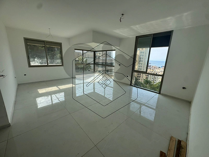 GMC779RAJ Apartment for sale in Zalka - شقة للبيع في الزلقا