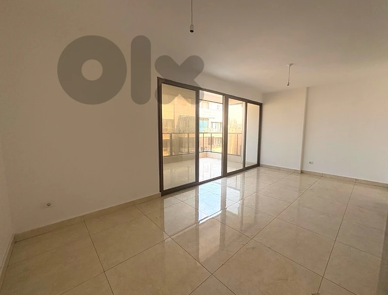 Hot deal in Mhmd Al Hout, Ras Al Nabaa, Beirut. For sale / راس النبع