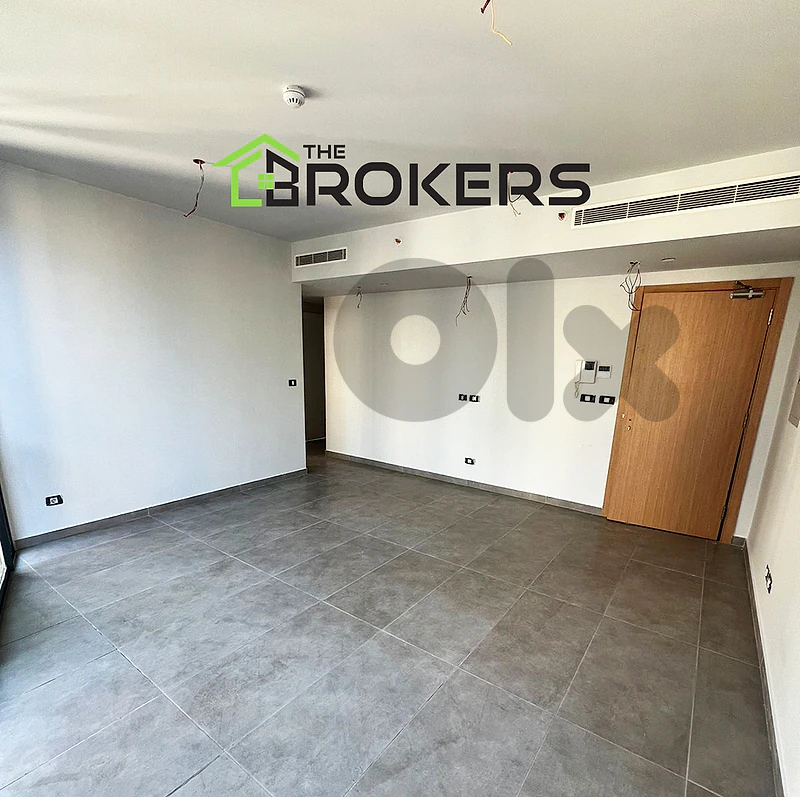 Apartment for Rent in Hamra شقة للايجار في الحمرا Apartment for Rent in Hamra شقة للايجار في الحمرا