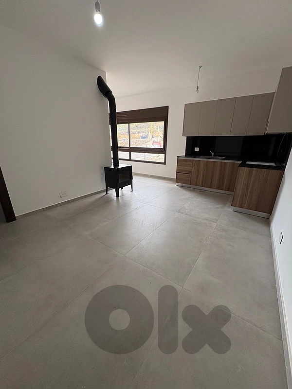chalet skylook Laqlouq