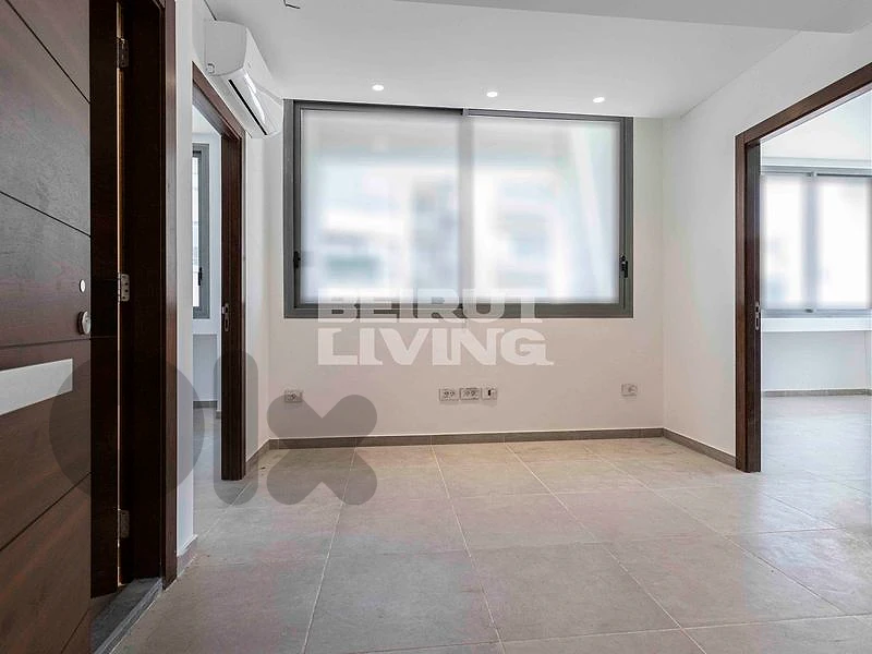 Spacious Office | Central Location