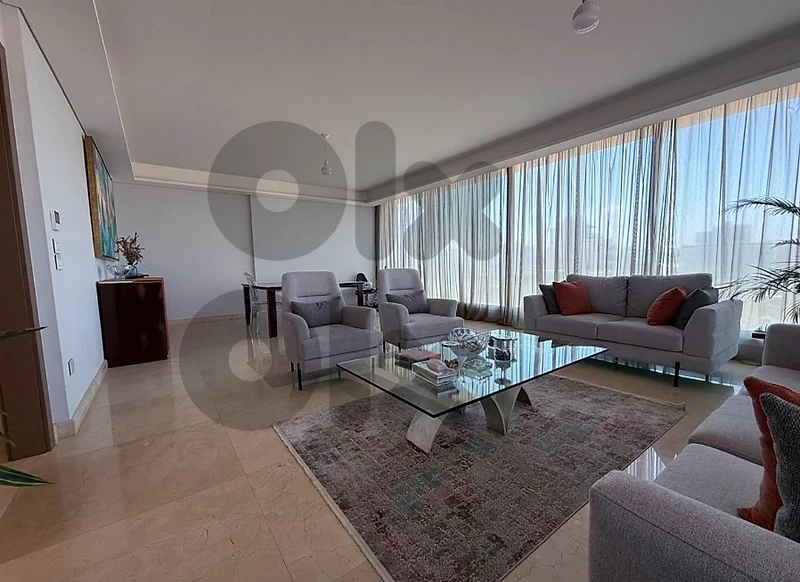 Apartment for sale in Koraytem Apartment for sale in Koraytem