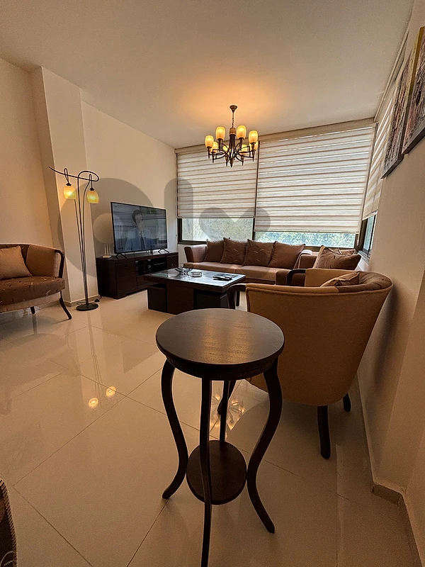 Unfurnished! apartment for rent in dbayeh Unfurnished! apartment for rent in dbayeh