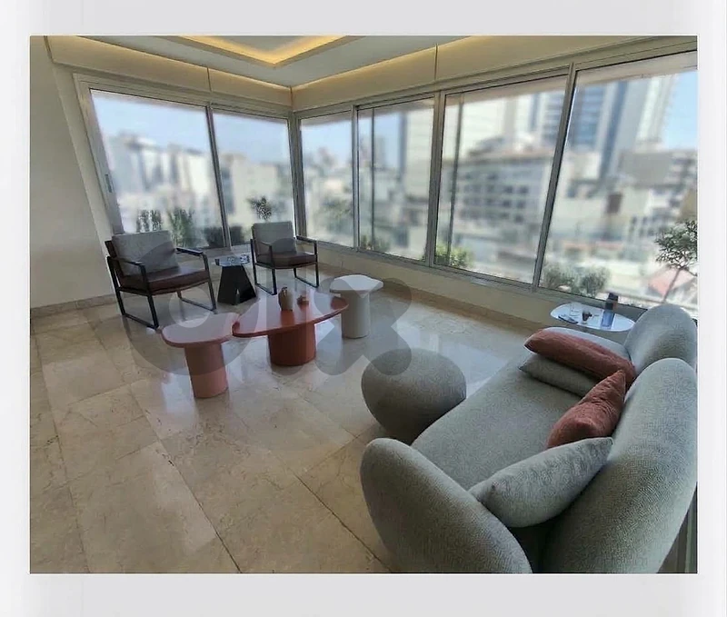 Apartment for sale in koraytem Apartment for sale in koraytem