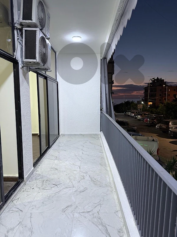 Apartment for rent in Caracas
