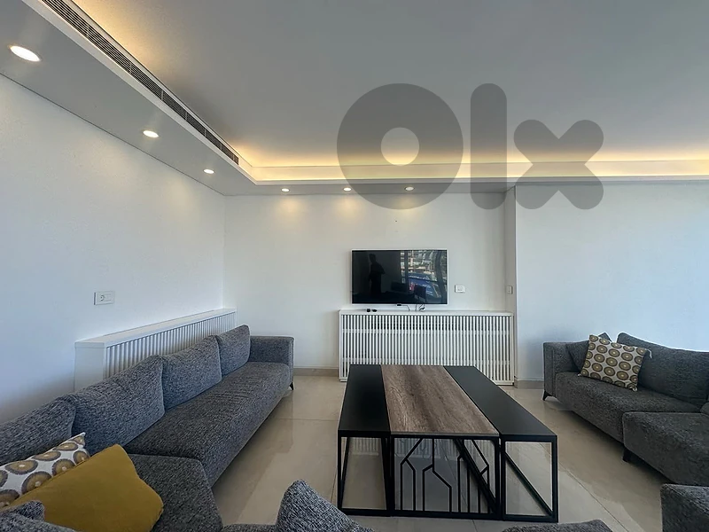 Apartment for sale in Rawche