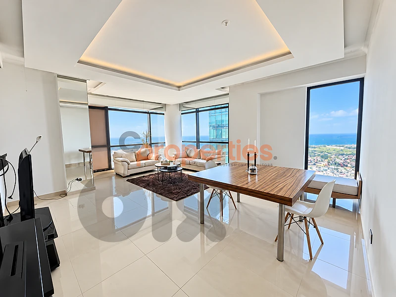 Prime Apartment For Sale In Antelias - CPES391 -شقة للبيع Prime Apartment For Sale In Antelias - CPES391 -شقة للبيع