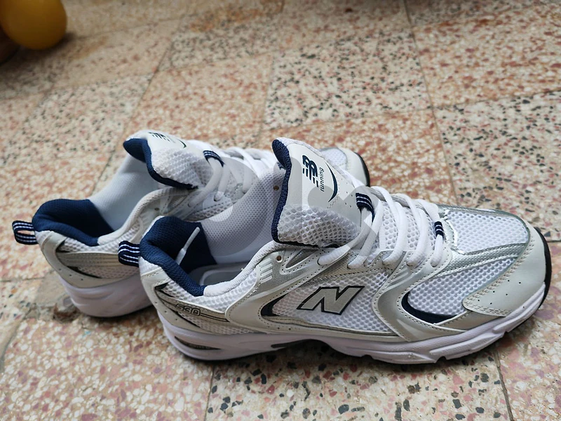 New Balance* 530