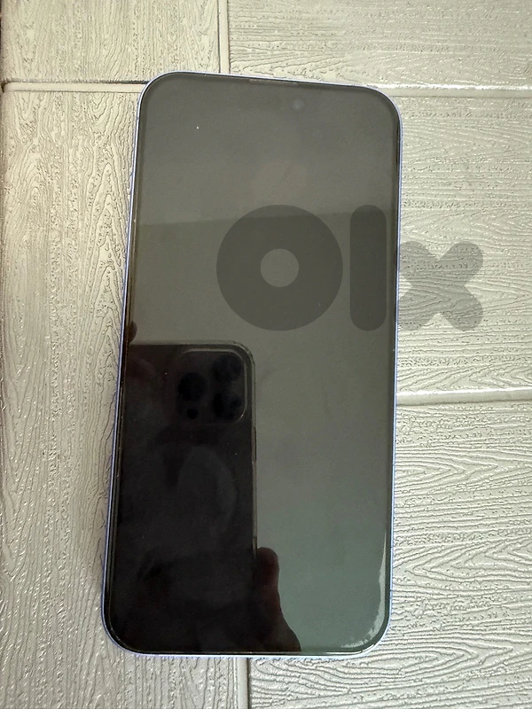 Iphone 16 plus 256 gb storage