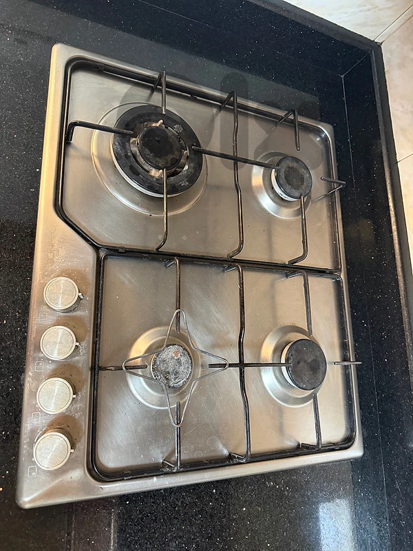 france oven