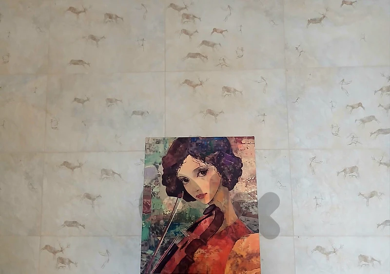 Achrafieh Prime Achrafieh Prime