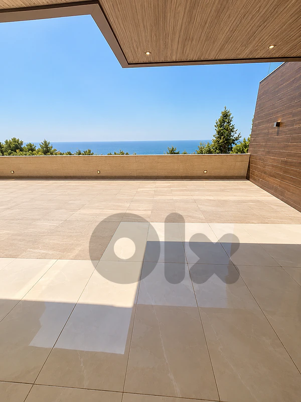 2 BEDS | DBAYEH PRIME | TERRACE | HOT DEAL, (DB-199) W.A