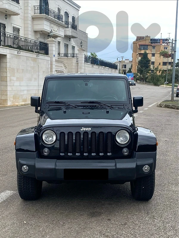 Jeep Wrangler 2014 jeep wrangler sport Jeep Wrangler 2014 jeep wrangler sport
