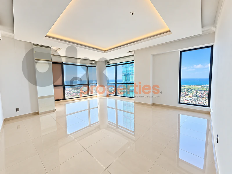 Prime Apartment For Sale In Antelias - CPES392 -شقة للبيع