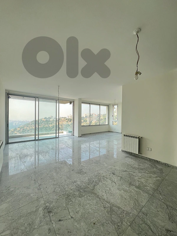 Monteverde - Luxury Duplex For Sale