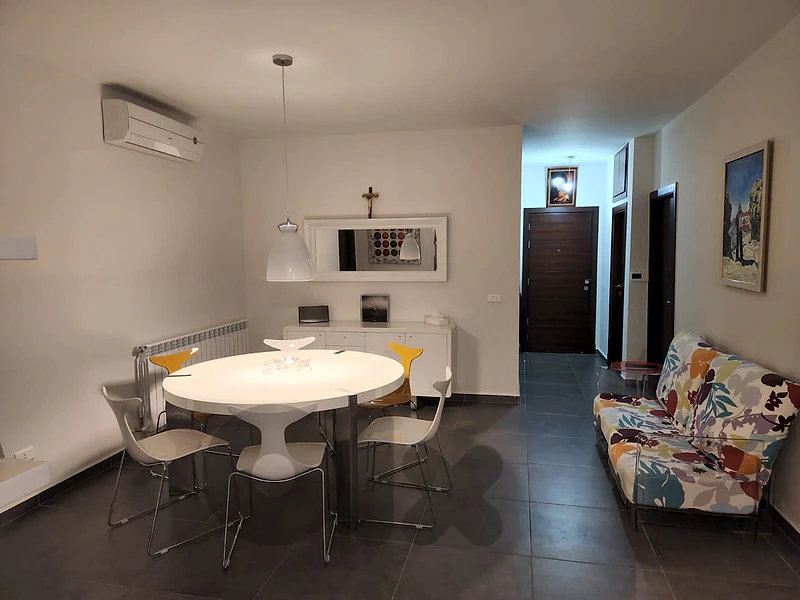 2 BEDS | DBAYEH PRIME | PARKING SPOT | 3 BALCONIES, (DB-145)