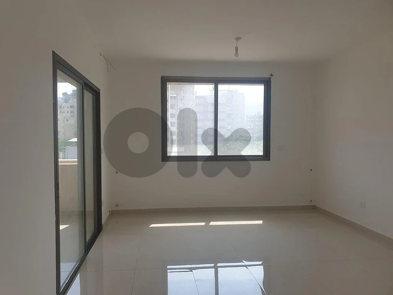 Apartment for sale in Zalka