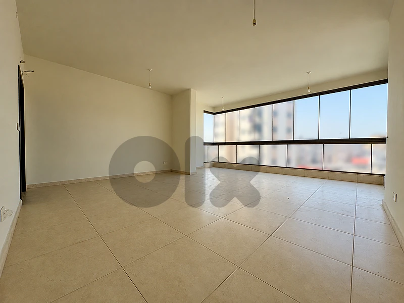 under construction apartments for sale in Achrafieh شقق قيد الانشاء ...
