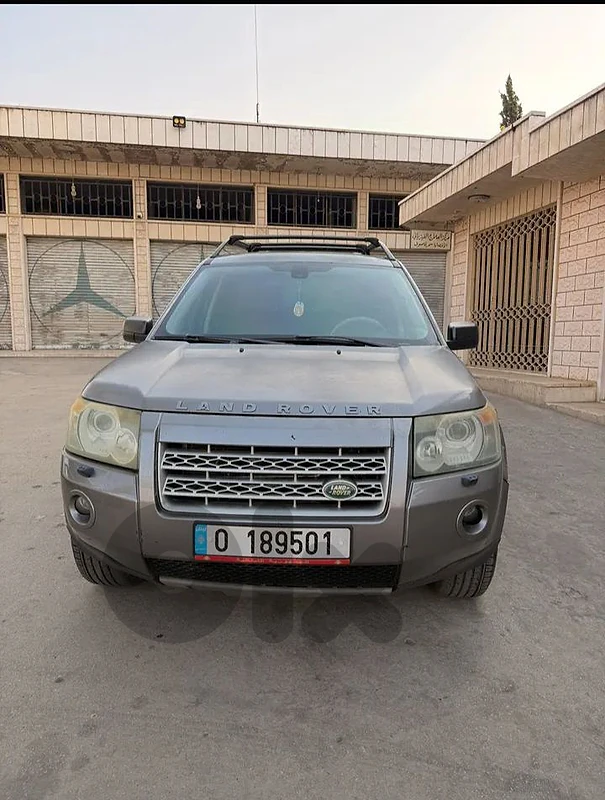 البقاع البقاع