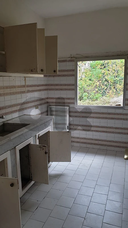 Apartment For Sale in Mastita