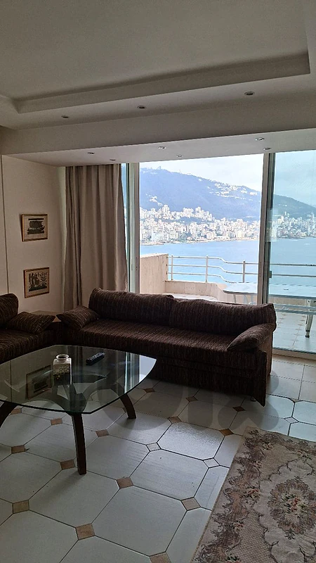 Chalet for rent in Dona Maria resort Chalet for rent in Dona Maria resort