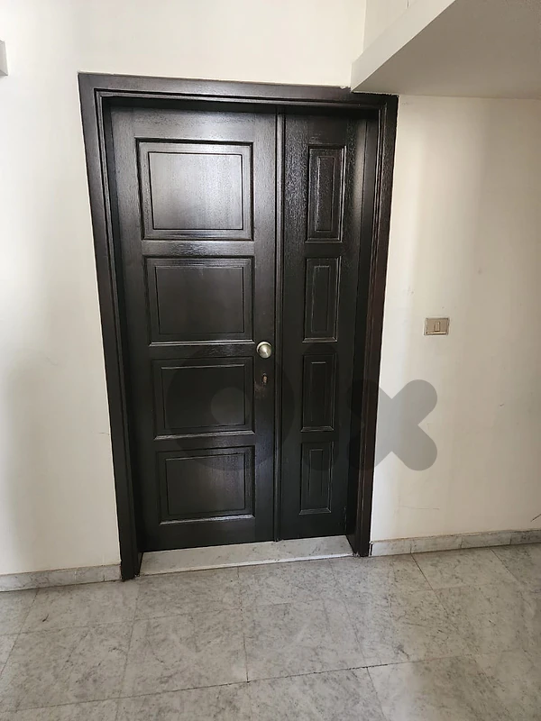 Adoins - Office for rent Adoins - Office for rent