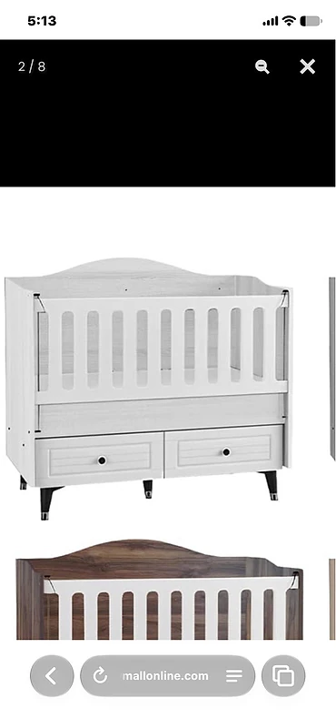 kids room