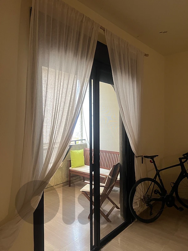 curtains outdoor and indoor