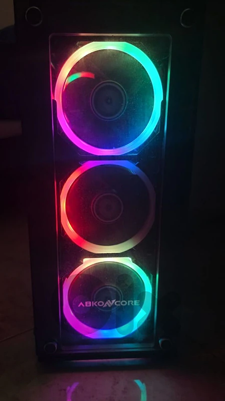 gaming pc gaming pc