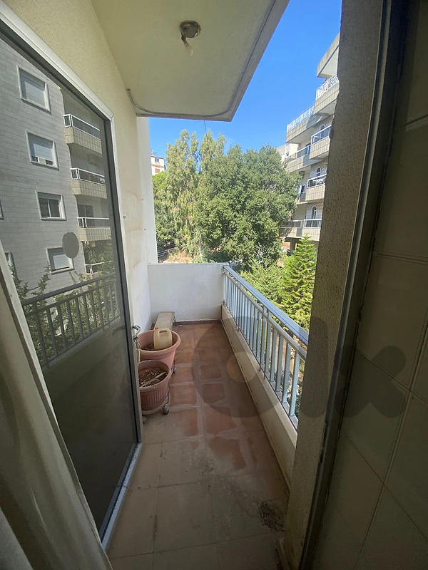 apartment For sale or rent in ballouneh