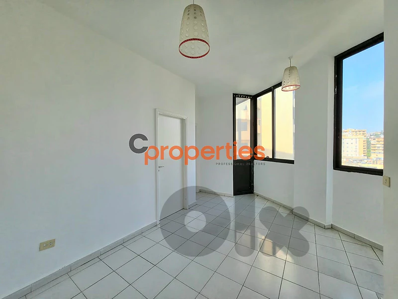 Office For Rent In Antelias | مكتب للإيجار في أنطلياس - CPRD332