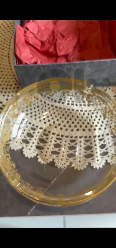 ashtray منفضة