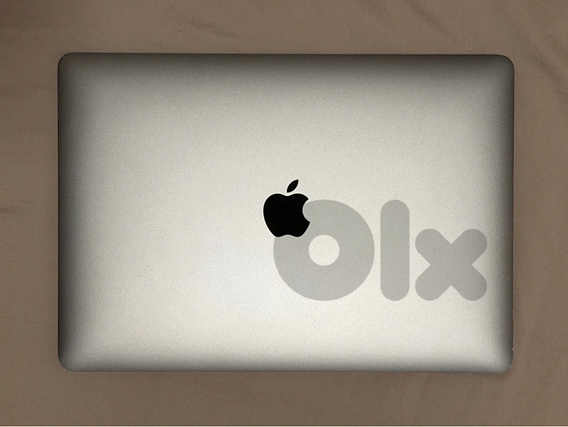 Macbook Pro M1 - 13 inch, 2020 Macbook Pro M1 - 13 inch, 2020