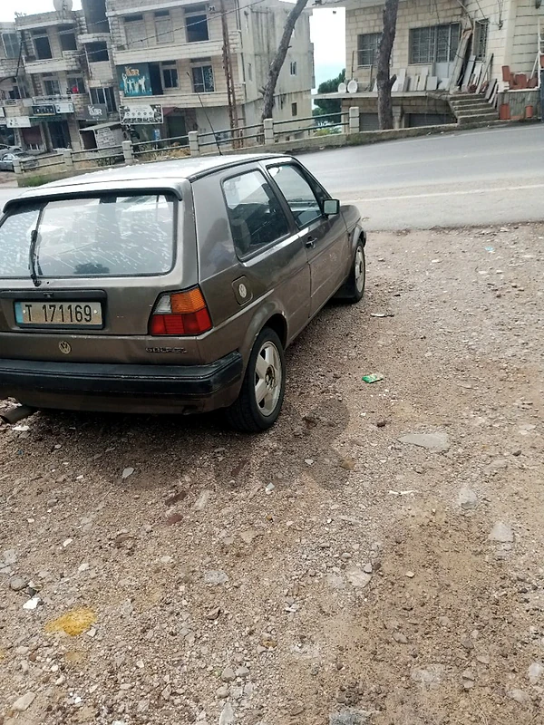 Volkswagen e-Golf 2026 for sale 81370290 Volkswagen e-Golf 2026 for sale 81370290