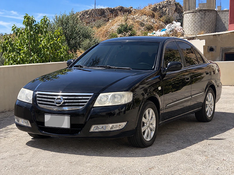 Transportation Service