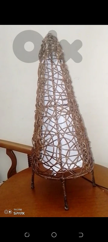 صيدا عاقبيه