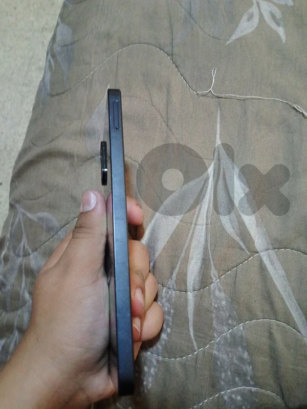 samsung 07 5G