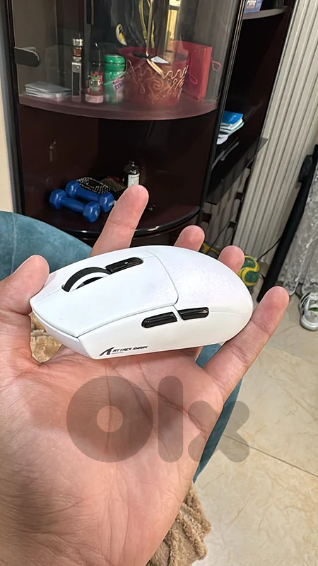 PS5 slim like new