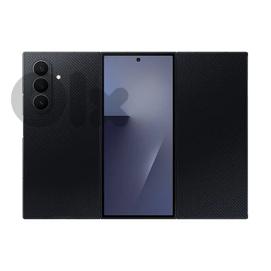 Z Tri-Fold 1 Terral16R