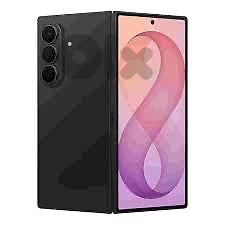 Fold 8 Ultra 256GB12R