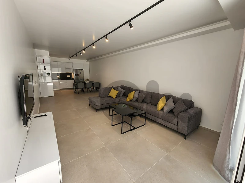 Home for rent in Baabda