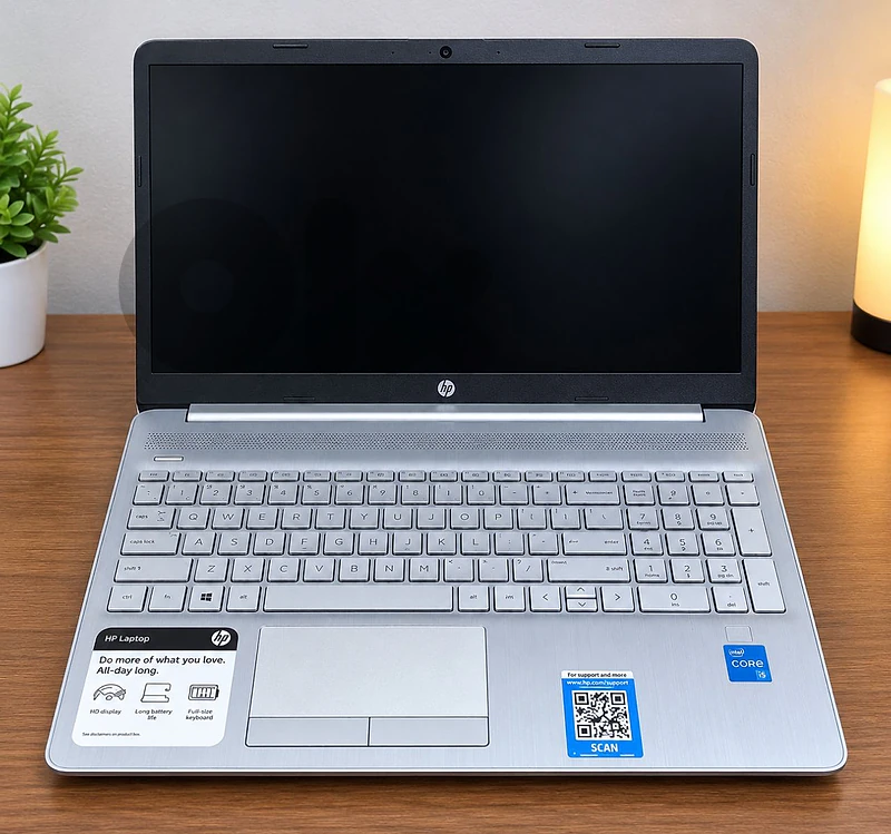 HP PAVILION 15 DY I3-11