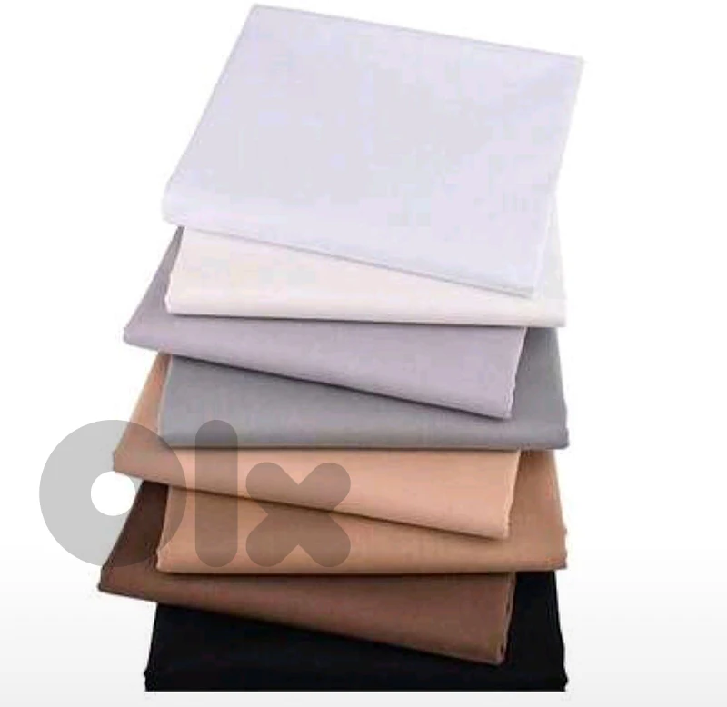 حلبا عطار