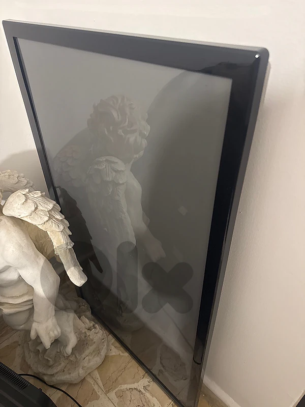 samsung tv plasma 43 inch